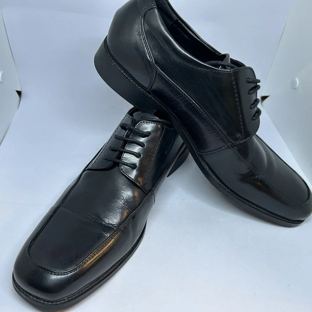 Kenneth Cole Reaction elevate your
